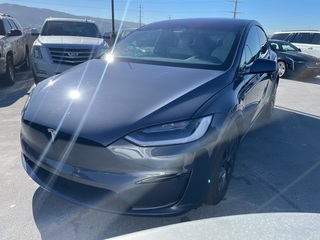 2023 Tesla Model X for sale in Henderson NV