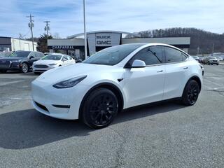 2023 Tesla Model Y for sale in Johnson City TN