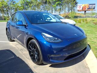 2024 Tesla Model Y for sale in Lebanon TN