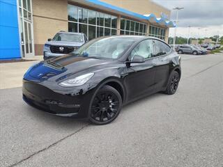 2023 Tesla Model Y for sale in Gallatin TN