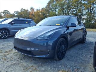2023 Tesla Model Y for sale in Pineville NC