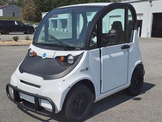 2022 Gem Electric Vehicle for sale in Roanoke VA