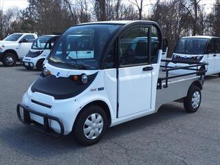 2023 Gem Electric Vehicle for sale in Roanoke VA