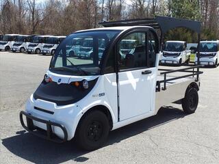 2023 Gem Electric Vehicle for sale in Roanoke VA