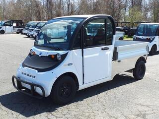 2023 Gem Electric Vehicle for sale in Roanoke VA