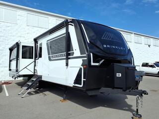 1994 Not Specified MODEL Z 295