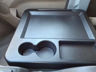 2024 Not Specified One