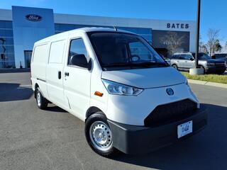 2024 Not Specified One