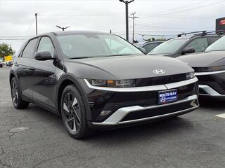 2025 Hyundai IONIQ 5 for sale in Torrance CA