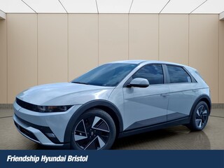 2026 Hyundai IONIQ 5 for sale in Bristol TN