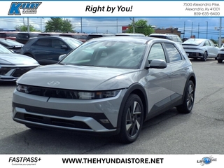 2025 Hyundai IONIQ 5 for sale in Alexandria KY