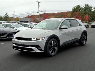 2026 Hyundai IONIQ 5 for sale in Westbrook ME