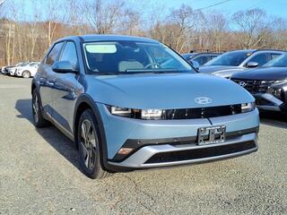 2026 Hyundai IONIQ 5 for sale in Arlington MA