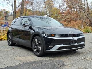 2026 Hyundai IONIQ 5 for sale in Arlington MA