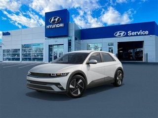 2025 Hyundai IONIQ 5 for sale in North Haven CT