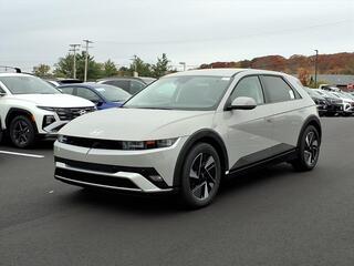 2026 Hyundai IONIQ 5 for sale in Westbrook ME