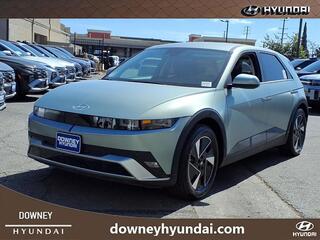 2026 Hyundai IONIQ 5 for sale in Downey CA