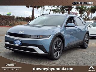 2026 Hyundai IONIQ 5 for sale in Downey CA