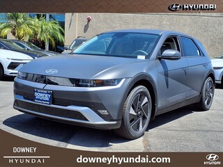 2026 Hyundai IONIQ 5 for sale in Downey CA