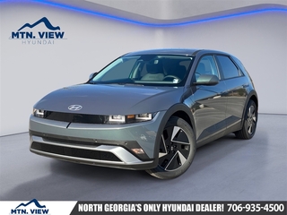 2026 Hyundai IONIQ 5 for sale in Ringgold GA