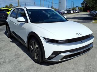 2026 Hyundai IONIQ 5 for sale in Cocoa FL