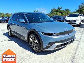 2026 Hyundai IONIQ 5 for sale in Melbourne FL