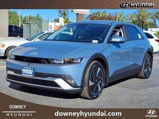 2026 Hyundai IONIQ 5 for sale in Downey CA