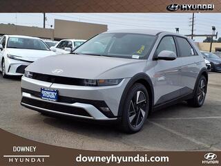 2026 Hyundai IONIQ 5 for sale in Downey CA