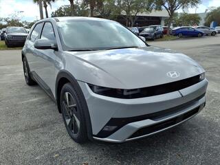 2026 Hyundai IONIQ 5 for sale in Cocoa FL