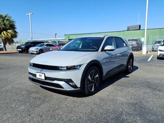 2026 Hyundai IONIQ 5 for sale in Somersworth NH