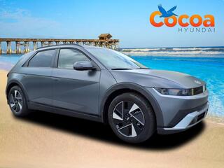 2025 Hyundai IONIQ 5 for sale in Cocoa FL