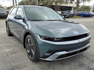 2026 Hyundai IONIQ 5 for sale in Cocoa FL