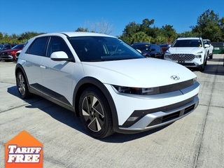 2026 Hyundai IONIQ 5 for sale in Melbourne FL