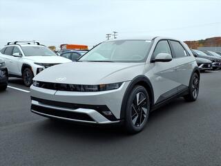 2026 Hyundai IONIQ 5 for sale in Westbrook ME