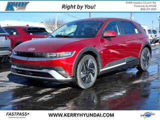 2026 Hyundai IONIQ 5 for sale in Florence KY