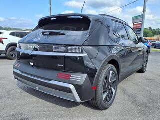 2025 Hyundai IONIQ 5 for sale in Mount Hope WV