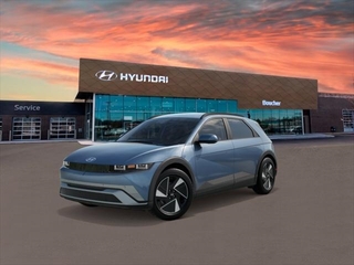 2025 Hyundai IONIQ 5 for sale in Waukesha WI