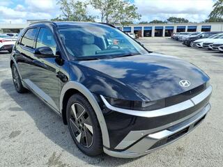 2026 Hyundai IONIQ 5 for sale in Cocoa FL