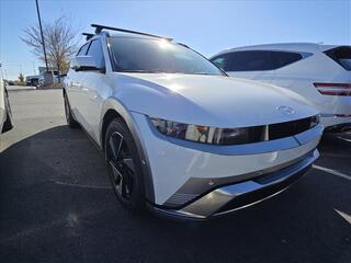 2026 Hyundai IONIQ 5 for sale in South Hill VA