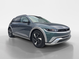2026 Hyundai IONIQ 5 for sale in Knoxville TN