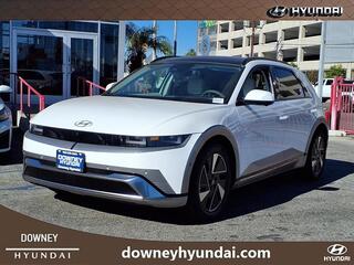 2026 Hyundai IONIQ 5 for sale in Downey CA