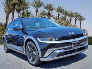 2025 Hyundai IONIQ 5 for sale in Torrance CA