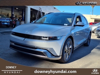 2026 Hyundai IONIQ 5 for sale in Downey CA