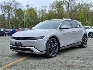2025 Hyundai IONIQ 5 for sale in Arlington MA