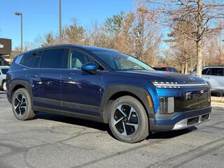 2026 Hyundai IONIQ 9 for sale in Asheville NC
