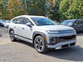 2026 Hyundai IONIQ 9 for sale in West Nyack NY