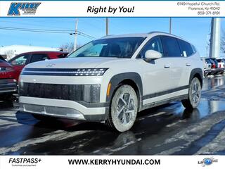 2026 Hyundai IONIQ 9 for sale in Florence KY