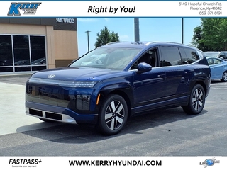 2026 Hyundai IONIQ 9 for sale in Florence KY