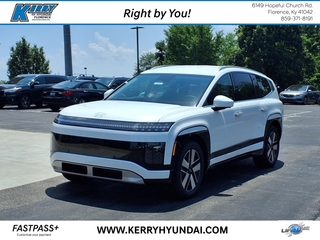 2026 Hyundai IONIQ 9 for sale in Florence KY
