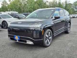 2026 Hyundai IONIQ 9 for sale in Westbrook ME